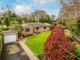 Thumbnail Detached bungalow for sale in Ashurst Drive, Boxhill