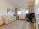 Thumbnail Detached house for sale in Pentwyn Court, Blackwood