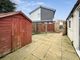 Thumbnail Semi-detached house for sale in Anderson Road, Liverpool, Merseyside