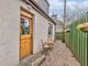 Thumbnail End terrace house for sale in Coupar Angus Road, Birkhill, Dundee