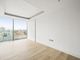 Thumbnail Flat for sale in Carrara Tower, Bollinder Place, London