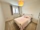 Thumbnail Detached house for sale in Burkwood View, Wakefield, West Yorkshire