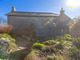 Thumbnail Cottage for sale in Kerris, Penzance, Cornwall