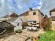 Thumbnail Semi-detached house for sale in Water Street, Seavington St Michael, Ilminster