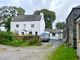 Thumbnail Detached house for sale in Grayrigg, Kendal