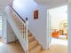 Thumbnail Detached house for sale in The Hawthorns, Hemel Hempstead, Hertfordshire