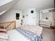 Thumbnail Semi-detached house for sale in Barn Lane, Solihull