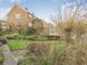 Thumbnail Detached house for sale in Hedge Hill Road, East Challow