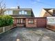 Thumbnail Semi-detached house for sale in Fountains Way, Formby, Liverpool