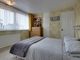 Thumbnail Semi-detached house for sale in Hunter Road, Elloughton, Brough