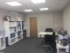 Thumbnail Office to let in Caxton Way, Stevenage