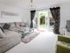 Thumbnail End terrace house for sale in Hawthorn Park, Swanley, Kent