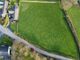 Thumbnail Land for sale in Bridgerule, Holsworthy, Devon