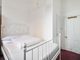 Thumbnail Flat to rent in West End Lane, London