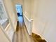 Thumbnail Property to rent in Denmark Place, Tring