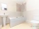 Thumbnail Flat for sale in 212, Royal Plaza, Westfield Terrace, Sheffield