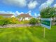 Thumbnail Detached bungalow for sale in Tegryn, Llanfyrnach