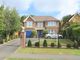 Thumbnail Detached house for sale in Fulmer Drive, Gerrards Cross, Buckinghamshire