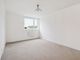 Thumbnail Flat to rent in Castleton Court, Newton Mearns, East Renfrewshire