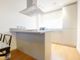 Thumbnail Flat to rent in Babbage Point, Norman Road, Greenwich