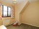 Thumbnail Detached house for sale in Byworth Close, Bexhill-On-Sea