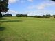 Thumbnail Land for sale in The Hen House, Taynton, Gloucestershire