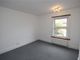 Thumbnail Terraced house to rent in Morant Road, Colchester
