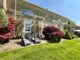 Thumbnail Terraced house for sale in The Stables, Langton Long, Blandford Forum
