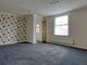 Thumbnail Semi-detached house for sale in Morella House, Plough Road, Great Bentley