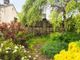 Thumbnail Detached house for sale in Dundry Lane, Dundry, Bristol