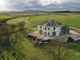 Thumbnail Detached house for sale in Meary Voar, Arragon, Santon, Isle Of Man