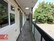 Thumbnail Flat for sale in Badburgham Court, Waltham Abbey