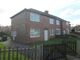 Thumbnail Semi-detached house for sale in Kepier Crescent, Gilesgate, Durham