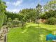 Thumbnail Detached house for sale in Landra Gardens, London