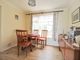 Thumbnail End terrace house for sale in Champney Close, Whitehill, Bordon