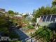 Thumbnail Bungalow for sale in Upton Hill Road, Brixham, Devon