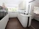 Thumbnail Detached house for sale in Bearwood Close, Potters Bar