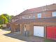 Thumbnail Flat for sale in Lapwing Rise, Stevenage