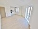 Thumbnail Flat to rent in Luna St James, St James Road, Brentwood