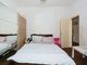 Thumbnail Flat for sale in Richmond Road, Hockley, Birmingham