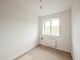 Thumbnail Semi-detached house for sale in Granby Road, Edlington, Doncaster