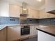 Thumbnail Property to rent in Victoria Road, Ruislip, Middlesex