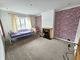 Thumbnail Semi-detached house for sale in Grecian Street, Aylesbury