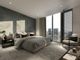 Thumbnail Property for sale in Victoria Residence, Deansgate, Manchester