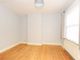 Thumbnail Terraced house for sale in Station Road, Long Marston, Tring