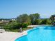 Thumbnail Villa for sale in Cala di Volpe, Costa Smeralda, Sardinia, Italy