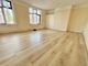 Thumbnail Flat to rent in 479 Bloxwich Road, Walsall