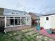 Thumbnail Bungalow for sale in Keats Walk, Eastbourne