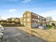 Thumbnail Flat for sale in Cozens Road, Ware