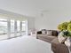 Thumbnail Terraced house to rent in Emerald Square, Roehampton, London